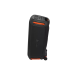 Портативная колонка JBL PartyBox 710