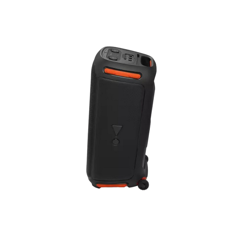 Портативная колонка JBL PartyBox 710