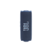 Портативная колонка JBL Flip 7, Blue