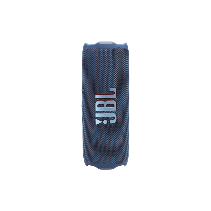 Портативная колонка JBL Flip 7, Blue