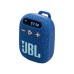 Портативная колонка JBL Wind 3, Blue