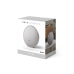 Портативная акустика Harman Kardon Onyx Studio 9, серый цвет, Великобритания