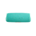 Портативная колонка JBL Flip 6, Teal