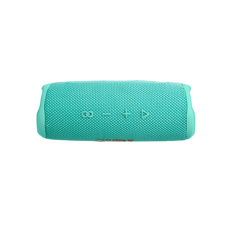 Портативная колонка JBL Flip 6, Teal