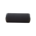 Xmusic Shok Q28S, Black