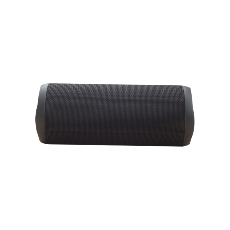 Xmusic Shok Q28S, Black