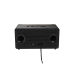 Boxa Portabila JBL Authentics 500, Black