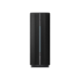 Bluetooth-динамик Xiaomi Harman мощностью 40 Вт, черный