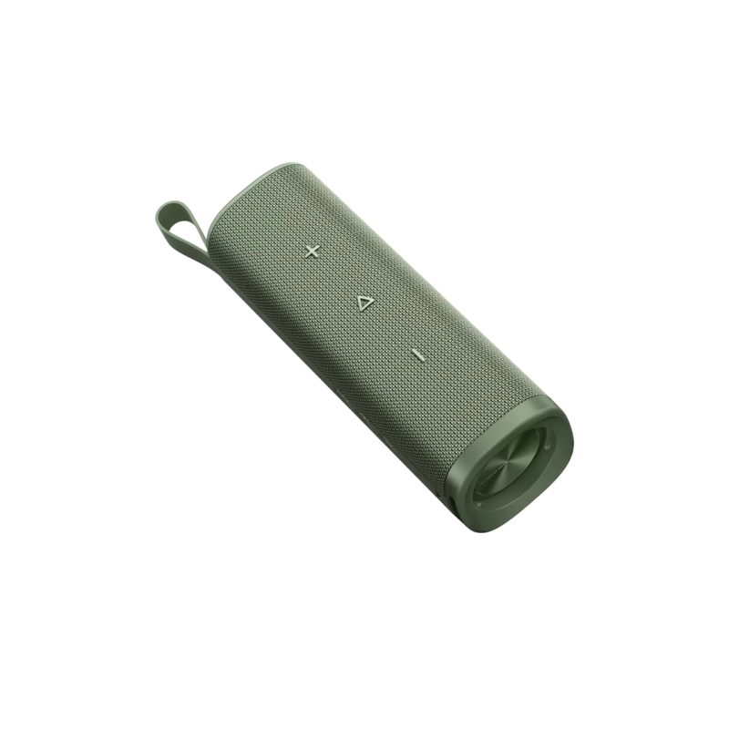 Portable Speaker Xiaomi Sound Outdoor, Green