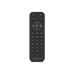 Partybox SVEN "PS-1000" 180 Вт, TWS, Bluetooth, FM, USB, LED-дисплей, 8000 мА·ч, чёрный