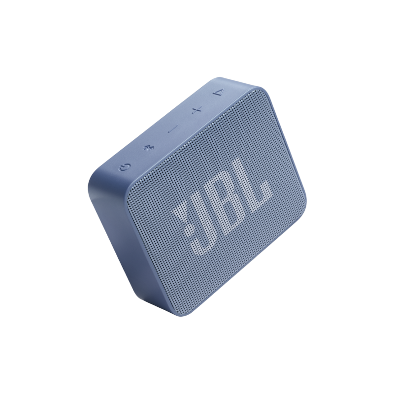 Portable Speakers JBL GO Essential 2, Blue