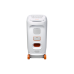 Портативная колонка JBL PartyBox STAGE 320 White