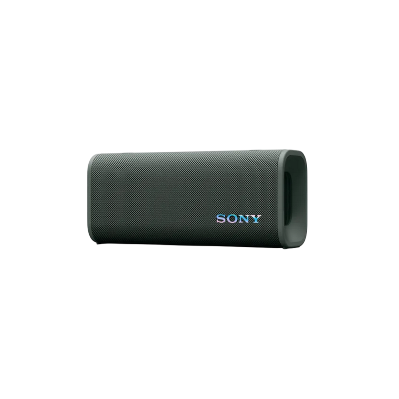 Portable Speaker SONY ULT FIELD 3, Forest Gray, SRS-ULT30H