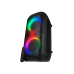 Портативная колонка Sven PS-800, Black
