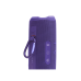 Портативная колонка JBL Flip 7, Purple