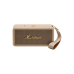 Marshall MIDDLETON II Portable Bluetooth Speaker - Cream