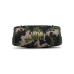 Portable Speakers JBL Xtreme 3 Camouflage