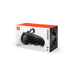 Портативная колонка JBL Charge 6, Black