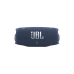 Портативная колонка JBL Charge 6, Blue