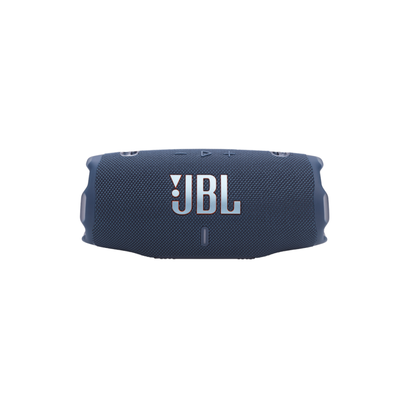 Портативная колонка JBL Charge 6, Blue