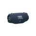 Портативная колонка JBL Xtreme 4 Blue