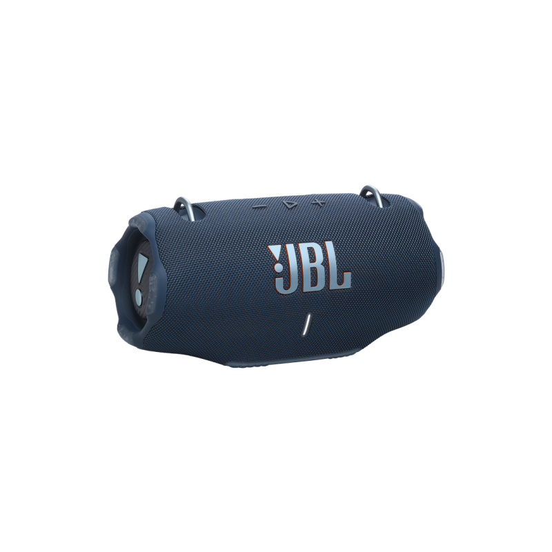 Портативная колонка JBL Xtreme 4 Blue