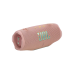 Портативная колонка JBL Charge 6, Pink