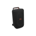 Protective cover for JBL PartyBox 520 speakers, Black