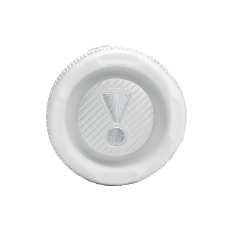 Портативная колонка JBL Flip 7, White