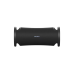 Portable Speaker SONY ULT FIELD 7, Black, SRS-ULT70B