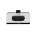 Портативная акустика Harman Kardon Luna, черная