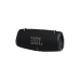 Portable Speakers JBL Xtreme 3 Black