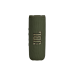 Портативная колонка JBL Flip 6, Green