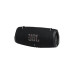 JBL Xtreme 3, Black
