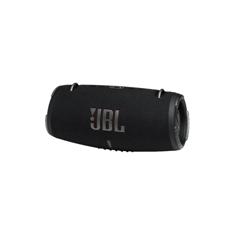 JBL Xtreme 3, Black