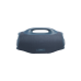 Portable Speakers JBL Boombox 4, Blue