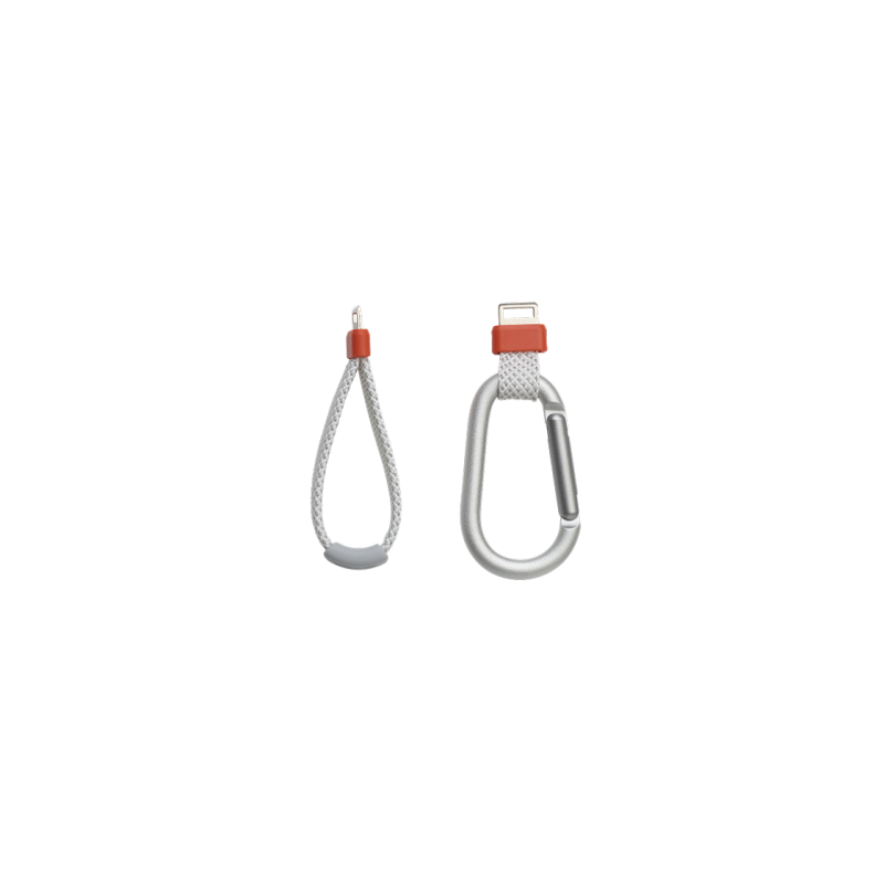 Портативная колонка JBL Flip 7, White