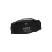 Портативная колонка JBL Boombox 3 Black