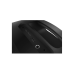 Колонка SVEN PS-555, черная (65 Вт, TWS, Bluetooth, USB, microSD, ПДУ, 4000 мА·ч)