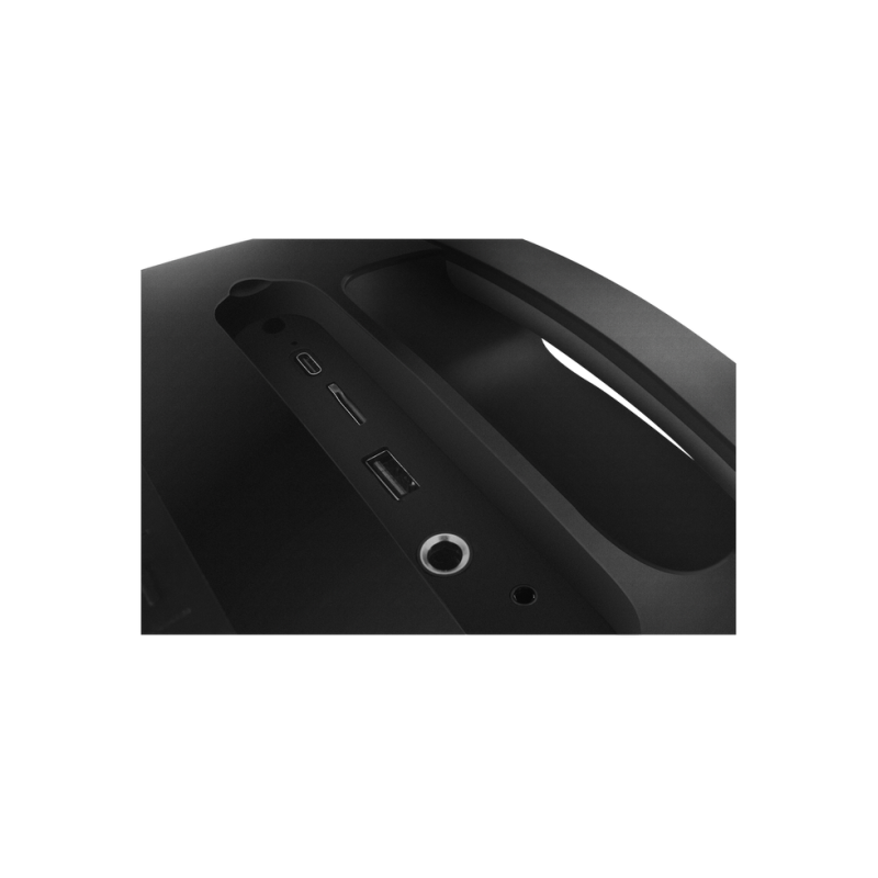 Колонка SVEN PS-555, черная (65 Вт, TWS, Bluetooth, USB, microSD, ПДУ, 4000 мА·ч)