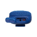 Портативная колонка JBL Wind 3, Blue