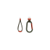 Портативная колонка JBL Flip 7, Squad