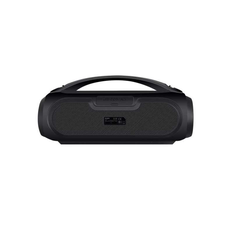 Boxa Portabila Sven PS-380