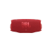 Портативная колонка JBL Charge 6, Red