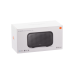 Умная колонка Xiaomi Lite, черная