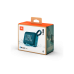 Портативная колонка JBL GO 4, Blue