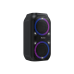 Портативная аудиосистема Hisense Party Rocker 160