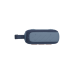 Портативная колонка JBL GO 4, Blue