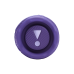 Портативная колонка JBL Flip 7, Purple