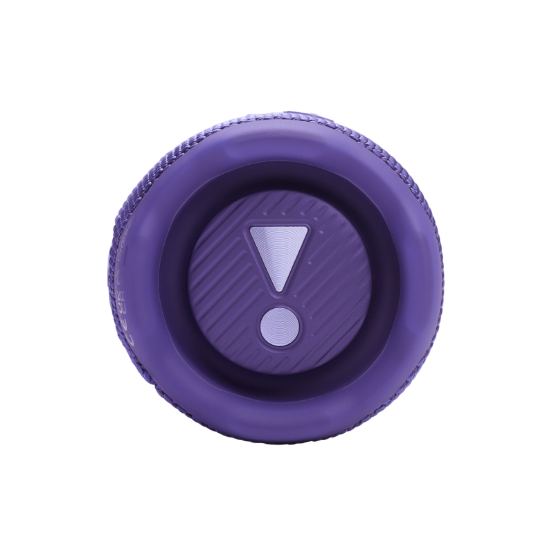 Портативная колонка JBL Flip 7, Purple